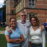 Havstrygeren