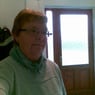 anneschmidt