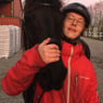 mathias1989