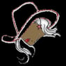cassandre