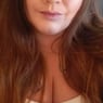 Xenianielsen123