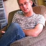 snuske91