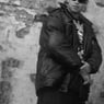 manse1991