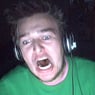 guybursh