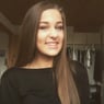 Sabrina99