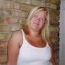 Bibbe25