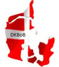 ditnavn96