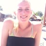 missTulle5