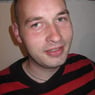 jesper85