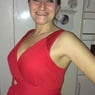 Karita