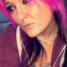 awesomegirl