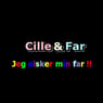 Cilleogfar