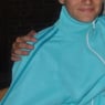 Nick14