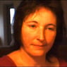 milla72dk