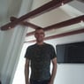 Mikael79