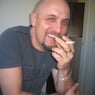 kojak7000