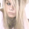 CamillaHerma