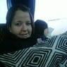 stinis2007