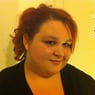 MrsRaphealHuston