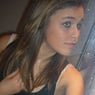 sandra44