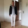 morhanne62