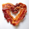 MargreteVonBacon