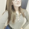 monabs