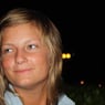 rikkesp