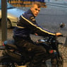 nellerdevald