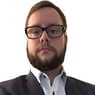 rtgdata