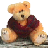 bamse38