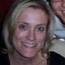sophieusa