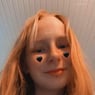 JohanneGaas