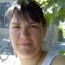helle2000