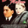 Malone92