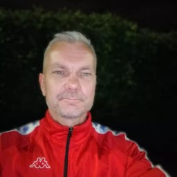 image of Savage50