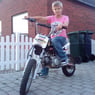 mrMads4900