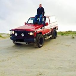 image of DennisJes79