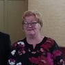 brittarosendahl