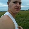 Ryberg83