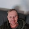 Tom7439