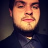 jonastb