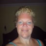 Hege34
