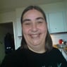 trolden2