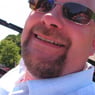 hrmartinsen