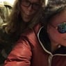 Mrsrebekka