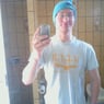 carsten86