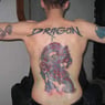 TheDemon