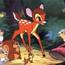 Bambi1998