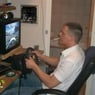 mrBrian2500